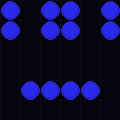 86.63.72.208