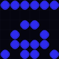 86.63.72.217