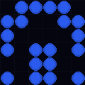 86.63.72.22