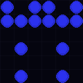 86.63.72.220