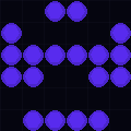 86.63.72.223