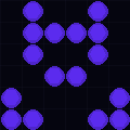 86.63.72.224
