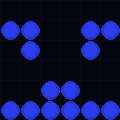 86.63.72.226