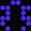 86.63.72.227