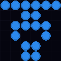 86.63.72.228