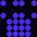 86.63.72.229