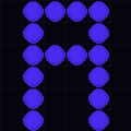 86.63.72.230