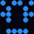 86.63.72.241