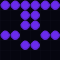86.63.72.248
