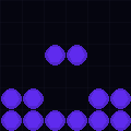 86.63.72.25