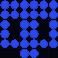 86.63.72.250