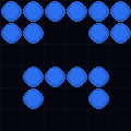 86.63.72.254