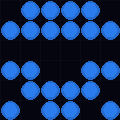 86.63.72.255