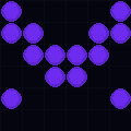 86.63.72.38