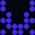 86.63.72.45