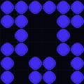 86.63.72.6