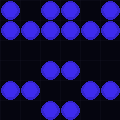 86.63.72.60