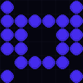86.63.72.61