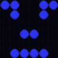 86.63.72.63