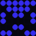86.63.72.64