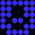86.63.72.81