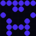 86.63.72.87