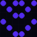 86.63.72.95