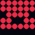 86.63.74.11