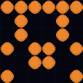 86.63.74.110