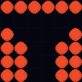 86.63.74.119