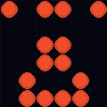 86.63.74.125