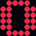 86.63.74.132