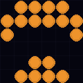86.63.74.138