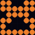 86.63.74.200