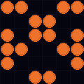 86.63.74.201