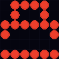 86.63.74.205