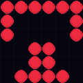 86.63.74.207
