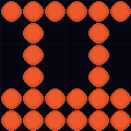 86.63.74.219