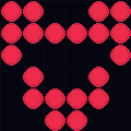 86.63.74.222