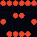 86.63.74.228