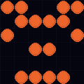 86.63.74.45