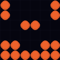 86.63.74.98