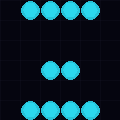 86.63.75.104