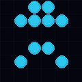 86.63.75.110
