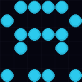 86.63.75.123