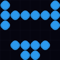 86.63.75.131