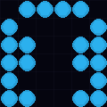 86.63.75.142