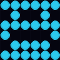 86.63.75.201