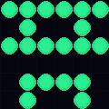 86.63.75.214