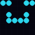 86.63.75.22